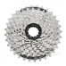 SHIMANO kazeta ACERA / CS-HG41-8 11-32T