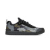 Ride Concepts Accomplice Clip US11 / Eur44,5 Olive Camo