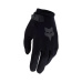 Dámské cyklo rukavice Fox W Ranger Glove  Black