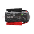 startovací box + power banka, startovací proud 1750A NOCO BOOST GBX55 (USA)
