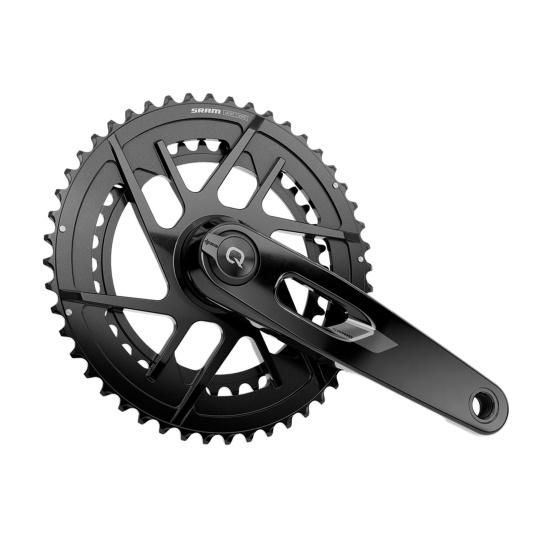 00.6118.745.016 - SRAM AM FC RIVAL PM E1 DUB 1725 4633