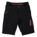 TLD KRAŤASY SKYLINE TROY LEE DESIGNS X SRAM BLACK (23895500)