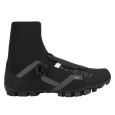 XC/MTB tretry Northwave Celsius Xt Gtx  Black/Dark Grey