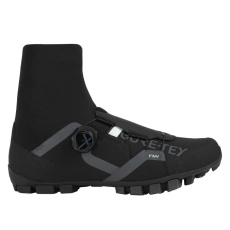XC/MTB tretry Northwave Celsius Xt Gtx Black/Dark Grey XC/MTB tretry Northwave Celsius Xt Gtx Black/Dark Grey
