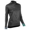 Dámská bunda Northwave Extreme  2 Wmn Jacket 