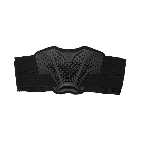 MX chránič ledvin Fox Titan Race Belt 