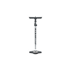 KELLYS Servisní pumpa KLS AIRFLOW ONE