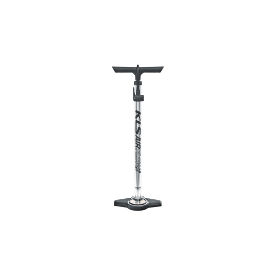 KELLYS Servisní pumpa KLS AIRFLOW ONE