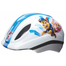 přilba KED Meggy II Originals M Paw Patrol 52-58 cm