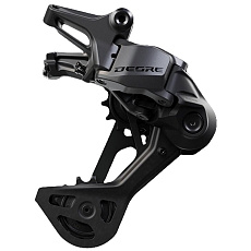 měnič SHIMANO Deore RD-M7200SGS, 12 speed, Shadow ES, v krabičce