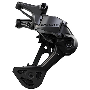 měnič SHIMANO Deore RD-M7200SGS, 12 speed, Shadow ES, v krabičce měnič SHIMANO Deore RD-M7200SGS, 12 speed, Shadow ES, v krabičce