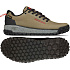 Ride Concepts Tallac US10,5 / Eur44 Earth/Black