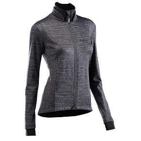 Dámská cyklo bunda Northwave Allure Jacket Total Protection Dámská cyklo bunda Northwave Allure Jacket Total Protection