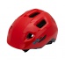 KELLYS Přilba ACEY red XS