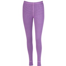 Dámské termo spodky MODAL PANTS W fialová Dámské termo spodky MODAL PANTS W fialová