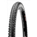 MAXXIS PLÁŠŤ CROSSMARK II kevlar 26x2.10 EXO/TR