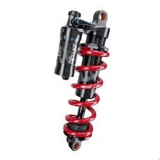 00.4118.282.007 - ROCKSHOX AM RS SDLXC ULT RCT 205X57.5LL 320ST SNT 00.4118.282.007 - ROCKSHOX AM RS SDLXC ULT RCT 205X57.5LL 320ST SNT