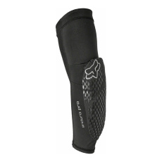 Chrániče loktů Fox Enduro Pro Elbow Guard Black