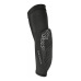 Chrániče loktů Fox Enduro Pro Elbow Guard Black