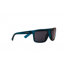sluneční brýle BLIZZARD sun glasses PCSC603091, rubber trans. dark blue , 68-17-133 sluneční brýle BLIZZARD sun glasses PCSC603091, rubber trans. dark blue , 68-17-133