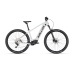 KELLYS Tayen R50 P White S 27.5" 725Wh