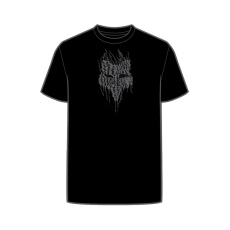 Dětské triko Fox Yth Bark Ss Tee 