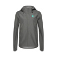 Pánská cyklo bunda Fox Ranger 2.5L Water Jacket Sg 