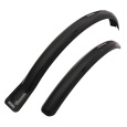 blatníky set MAX1 Valmax Electron 26"-27,5"-29" *