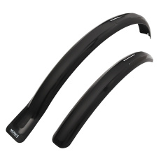blatníky set MAX1 Valmax Electron 26"-27,5"-29" * blatníky set MAX1 Valmax Electron 26"-27,5"-29" *