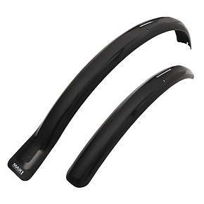 blatníky set MAX1 Valmax Electron 26"-27,5"-29" *