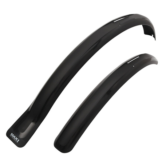 blatníky set MAX1 Valmax Electron 26"-27,5"-29" *