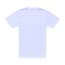 TLD DĚTSKÉ TRIKO S KRÁTKÝM RUKÁVEM HAPPY DAYZ WHITE (72469300)