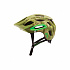 7idp - SEVEN (by Royal) helma M2 Camo Green