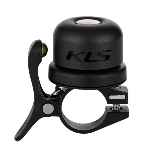 KELLYS Cyklistický Zvonek KLS BLOOM