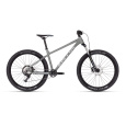 KELLYS Gibon 05 Moonstone Grey L 29"