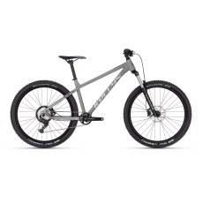 KELLYS Gibon 05 Moonstone Grey L 29" KELLYS Gibon 05 Moonstone Grey L 29"