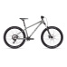 KELLYS Gibon 05 Moonstone Grey L 29"