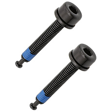 šroub M5 x 38 mm šroub M5 x 38 mm