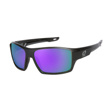 O´Neal sluneční brýle 75 REVO PURPLE O´Neal sluneční brýle 75 REVO PURPLE