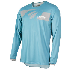 O´Neal dres ELEMENT FR HYBRID světle O´Neal dres ELEMENT FR HYBRID světle