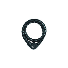 lanový zámek Steel-O-Flex (délka 100 cm), ABUS lanový zámek Steel-O-Flex (délka 100 cm), ABUS