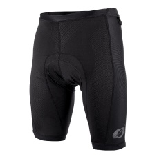 Chráničové MTB kraťasy O´Neal INNER Chráničové MTB kraťasy O´Neal INNER