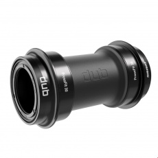 00.6418.028.003 - SRAM AM BB DUB PF30 83 MTB AI 00.6418.028.003 - SRAM AM BB DUB PF30 83 MTB AI