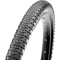 MAXXIS PLÁŠŤ RAMBLER kevlar 700x50C EXO/TR MAXXIS PLÁŠŤ RAMBLER kevlar 700x50C EXO/TR