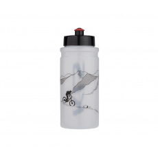 KELLYS Láhev TRACE Trail 0,5l * KELLYS Láhev TRACE Trail 0,5l *