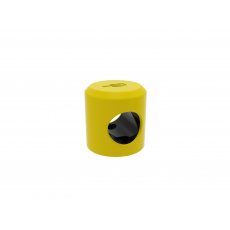 HIPLOK ANKR MINI - YELLOW (AM1YL) HIPLOK ANKR MINI - YELLOW (AM1YL)