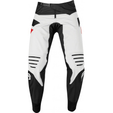 3Lack Mainline Pant 3Lack Mainline Pant