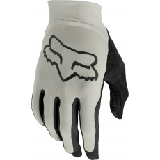 Pánské cyklo rukavice Fox Flexair Glove Bone 
