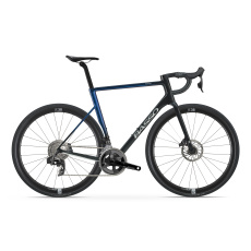 silniční kolo BASSO Astra disc, camaleont, Sram Rival eTap AXS, Microtech RE38 silniční kolo BASSO Astra disc, camaleont, Sram Rival eTap AXS, Microtech RE38