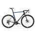 silniční kolo BASSO Astra disc, camaleont, Sram Rival eTap AXS, Microtech RE38